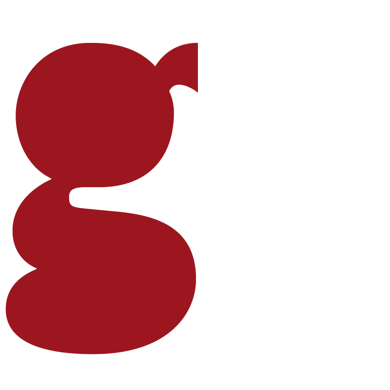 Generator Supercenter of Knoxville | Generators Sales, Install and Maintenance